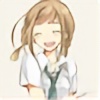 Umyko's avatar