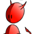 un--Lucky's avatar