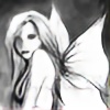 un-ange-etrange's avatar