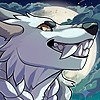 un-awarewolf's avatar