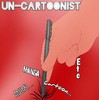 Un-Cartoonist's avatar