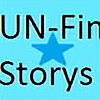 Un-fin-storys's avatar