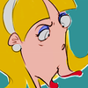 Un-Genesis's avatar