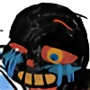 Un-knownHowler's avatar