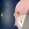 un-light's avatar