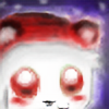 un-osito-de-nieve's avatar