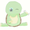 Un-turtled's avatar