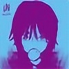 UN-yuuendakara's avatar