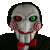 UN0wen's avatar