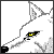 un4given-goth's avatar