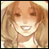 una-bella-ragazza's avatar