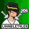 unabletyler2's avatar