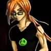 UnaccountedFor's avatar