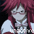 unactive's avatar
