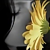 unaflor's avatar