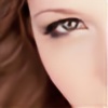 UnaGale's avatar
