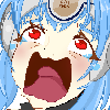 Unagi-San's avatar