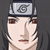UnajuAi's avatar