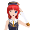 Unako's avatar
