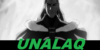 Unalaq-Fans's avatar