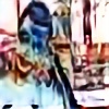 UnalErdogan's avatar