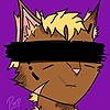 UnalivedRaven's avatar