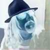 unalvaro's avatar