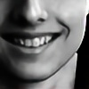 Unam-et-solum's avatar
