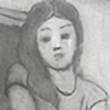 unami-fiore's avatar