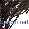 Unanchored's avatar