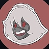 UnAnon1's avatar