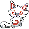 unaru's avatar