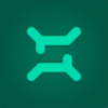 unascribed's avatar