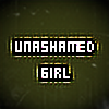 unashamed-girl's avatar