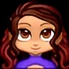 Unaware-Kit-Kat's avatar