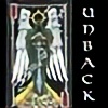 unback's avatar