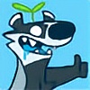 unbadger's avatar