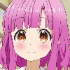 UnbearableTeddy's avatar