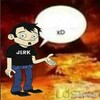 unbibya's avatar