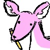 Unboltingcat's avatar
