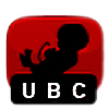 unborncreatives's avatar