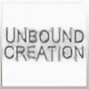 Unboundcreation's avatar