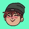 Unbox's avatar
