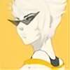 unbreakable-katanas's avatar