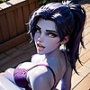 Unbreakabull65's avatar
