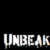 UnbReaKed's avatar