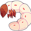 UnbridledWild's avatar