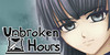unbroken-hours's avatar