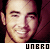 Unbrokenandmore's avatar