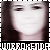 UnbrokenDA's avatar